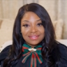 Tasha Fuller
