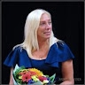 Alla Prõttsikova