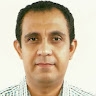 Wilmer Soto
