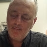 VALERIO SGALAMBRO