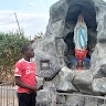opiyo simonpeter