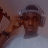Emmanuel Anyebe