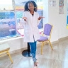 JUDY NJOROGE