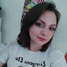 Iva Medojević