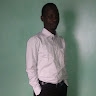 enoch obuolo