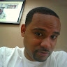 BRYAN LARRY