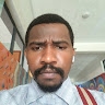 Emmanuel Tuyishimire