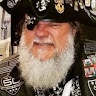 Captain Jack Rack'Em  