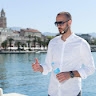 Luka Vuković