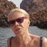 Myriam Stempfel