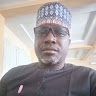 Elam Philemon
