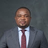 Rev Austin Ukporhe