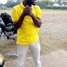 junior mophat