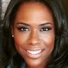 Nycholle Brown