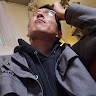 UNeKoSLIM  
