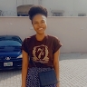 Mercy Ikechukwu