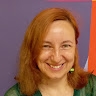 Sabina Zupan