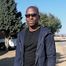 mbuso sikhakhana
