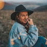 Natália Páleniková