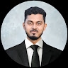 Mainak Saha