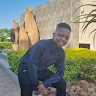 Mabonyane Thambe