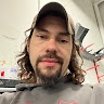 Phillip Condrey
