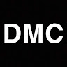 DMC Choreo