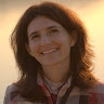 Mónika Szabó