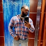 Kashii Burnett