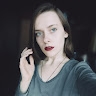 Ліза Жаркова