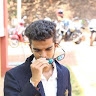 Shailesh BV