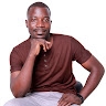 gerrald mbewe