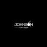 Johnson IP