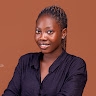 Hassan Mary
