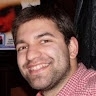 Petar Bankov