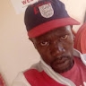 Khaloja Steven