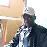 Moses Kanyabugoyi