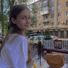 София Голоднова