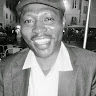Jacques Romain Njimou