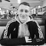 Tyler Wildrick