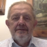 ALDO RHO
