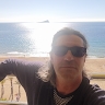 Jorge Rubio