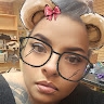 Beatra Castillo
