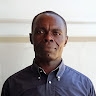 Erick Ooro