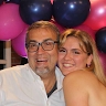Massimo Mastrorilli