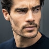 Frédéric TISSEAU