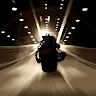 Eleftherios Vergetzis