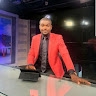 Kodjo Mensah