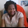 Sylvia Malemo Elyanu