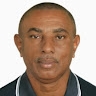 robert stewart